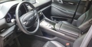 GV80 3.0 디젤 AWD 101호1396 GV80장기렌트, 법인장기렌트카견적